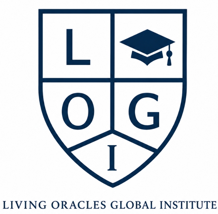 LOGI