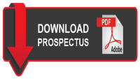 Download Prospectus