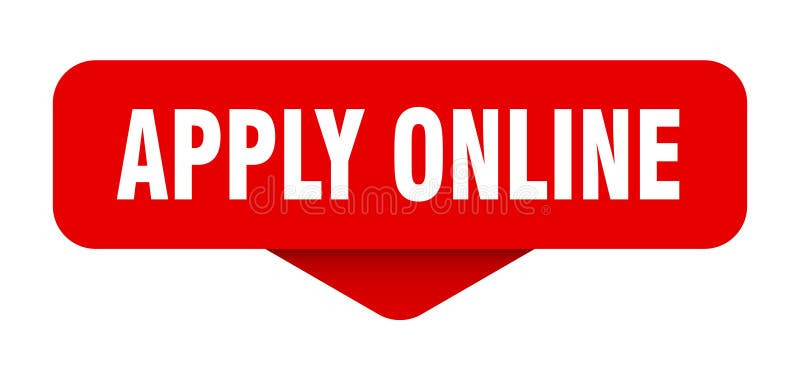 Apply Online Now